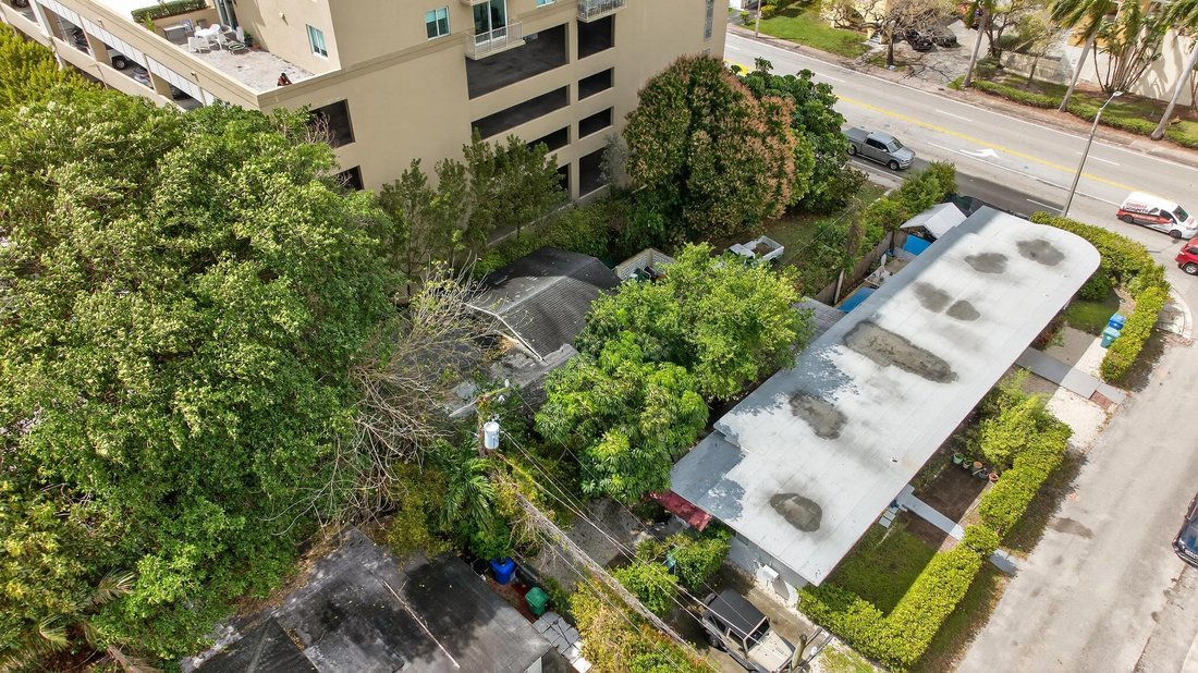 House in Miami, Florida, United States 4 - 17798727