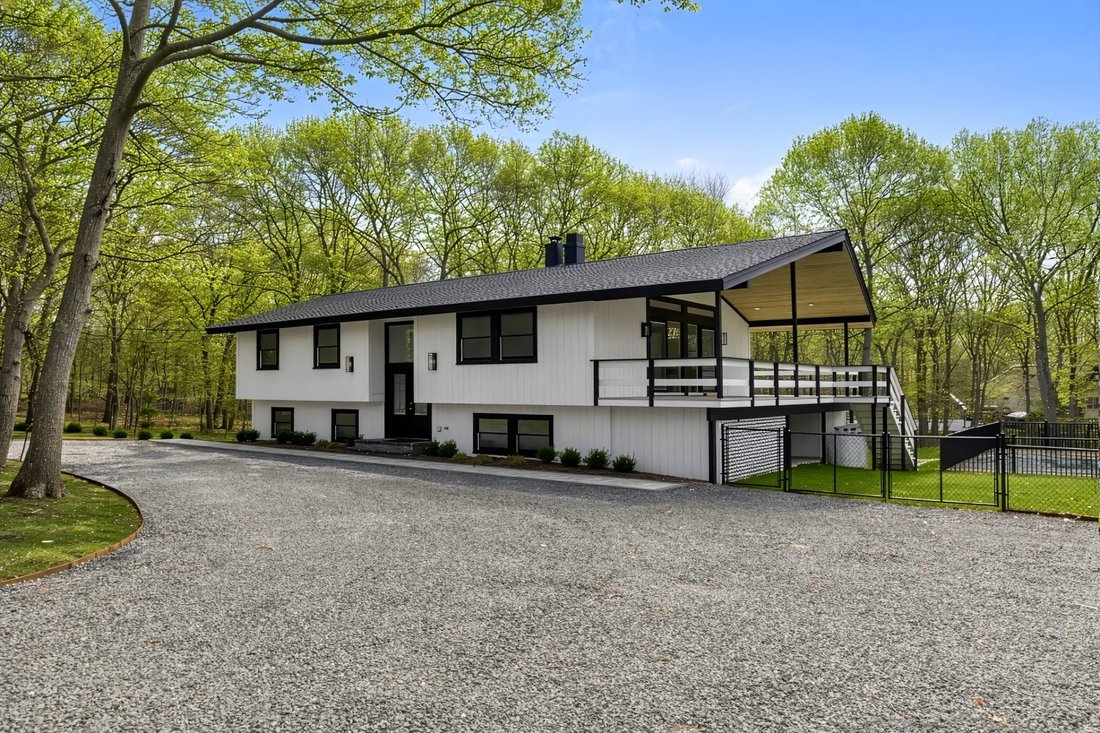 House in Hampton Bays, New York, United States 3 - 17797506