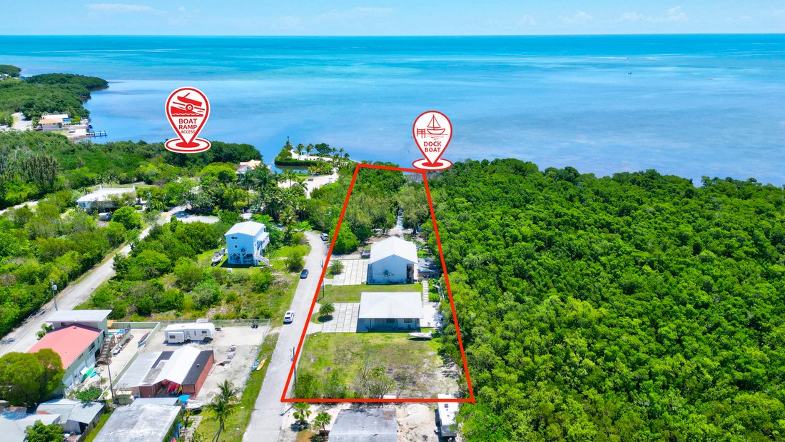 Key Largo, Florida, United States 3 - 17754658
