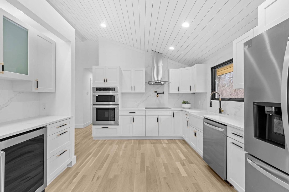 House in Hampton Bays, New York, United States 5 - 17797506