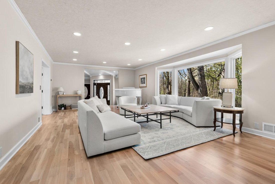 House in Deephaven, Minnesota, United States 3 - 17796117