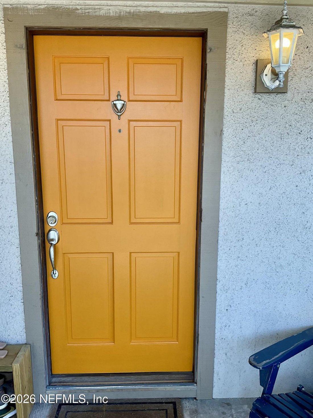 House in Atlantic Beach, Florida, United States 1 - 17801432