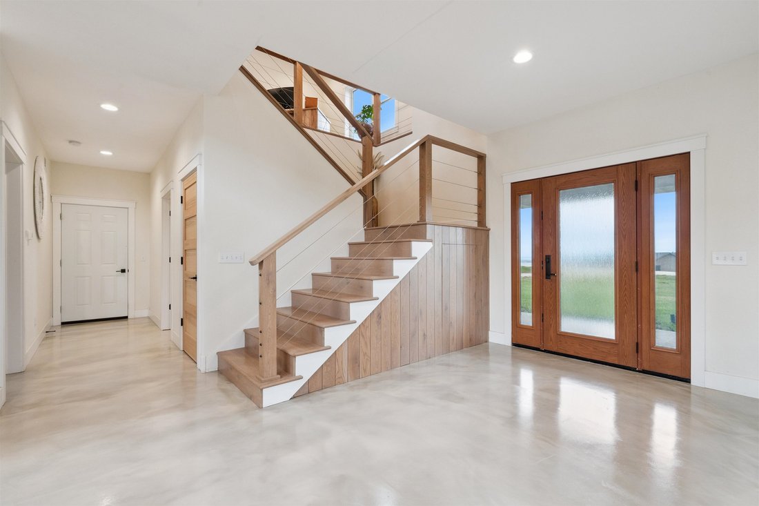 House in Lansing, Iowa, United States 4 - 17793080
