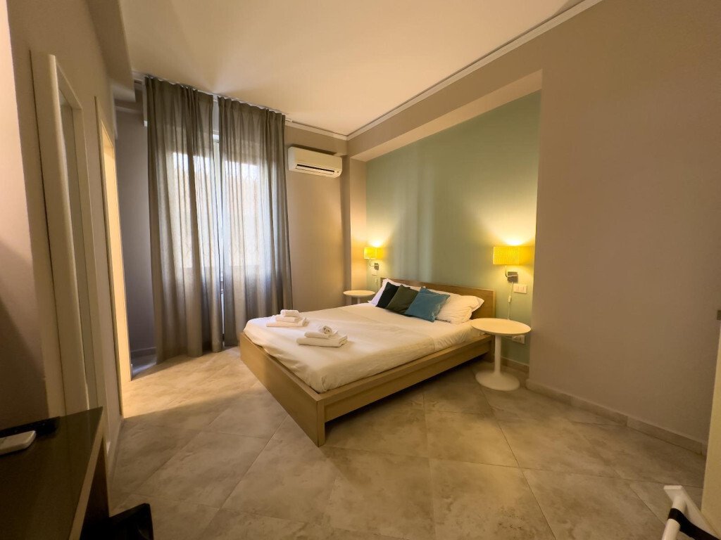 Apartment in Center, Florence, Tuscany 1 - 17798592