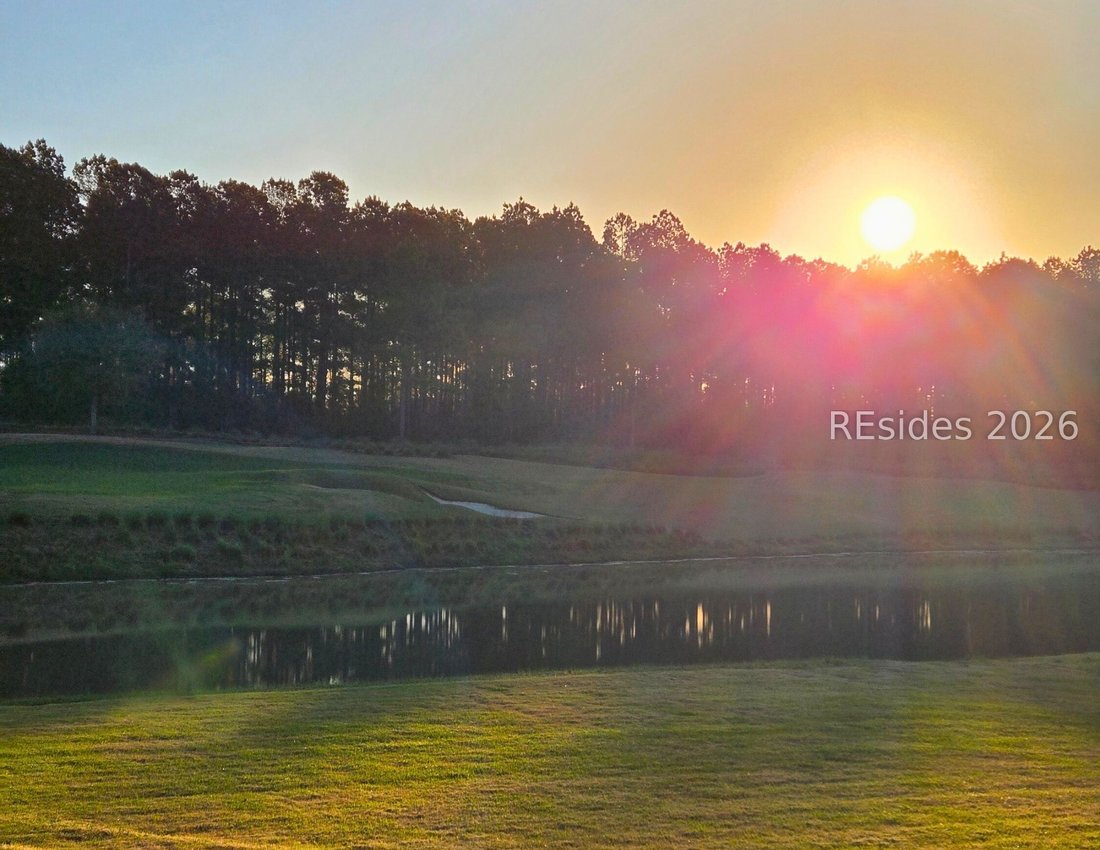 House in Hardeeville, South Carolina, United States 5 - 17793764