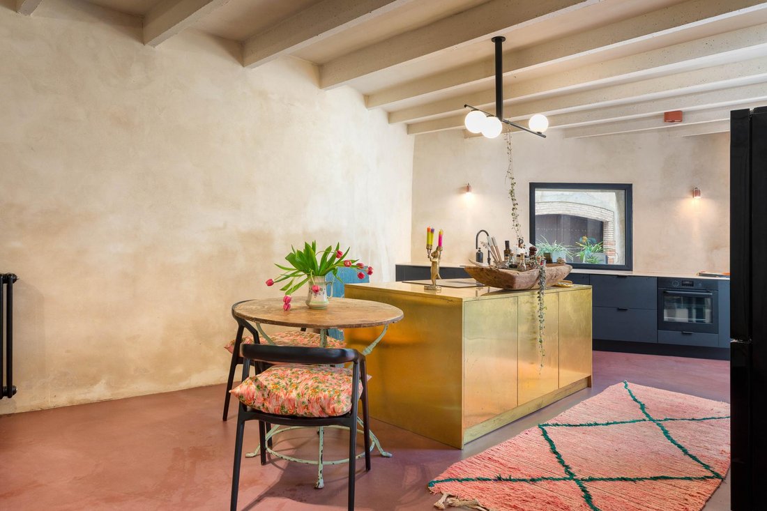 Villa in Ventallo, Catalonia, Spain 4 - 16988884