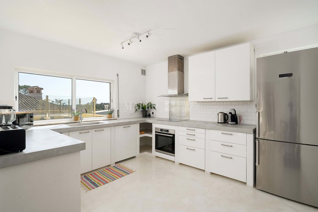 Townhouse in Almancil, Algarve, Portugal 2 - 17797893