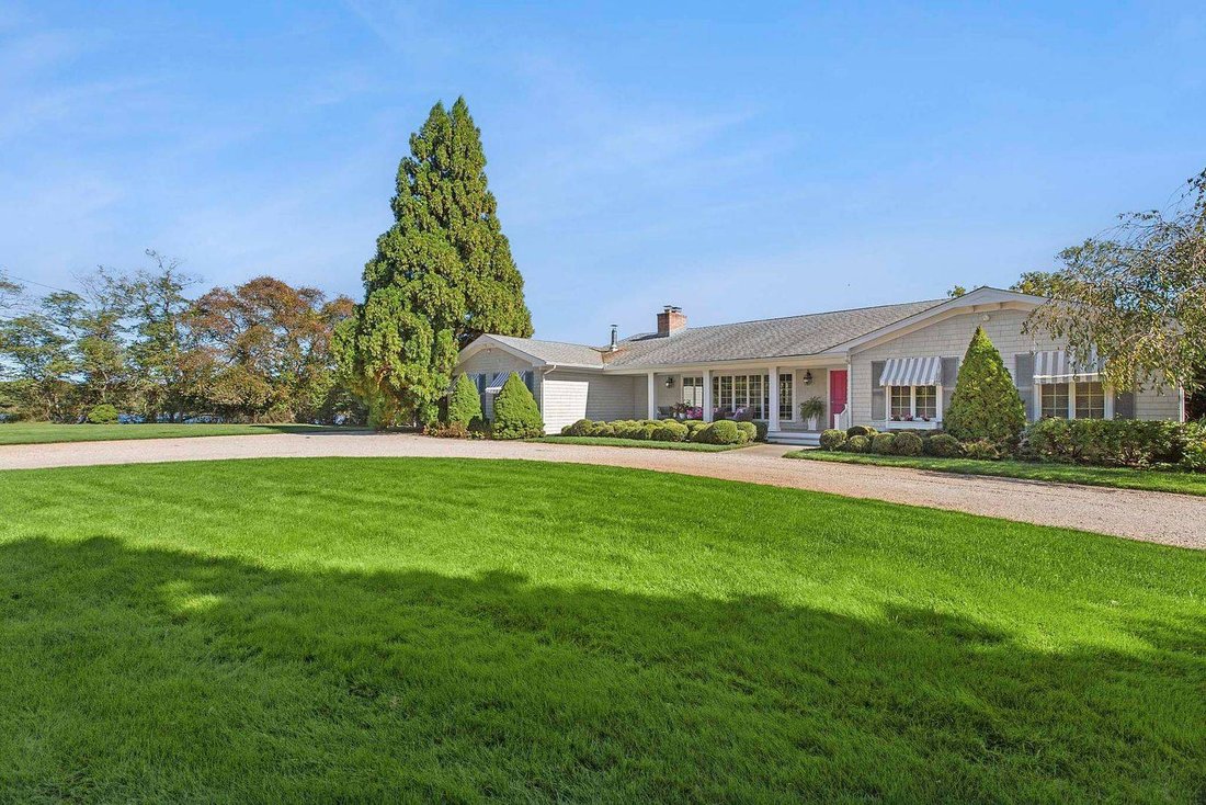 House in Quogue, New York, United States 3 - 17797416