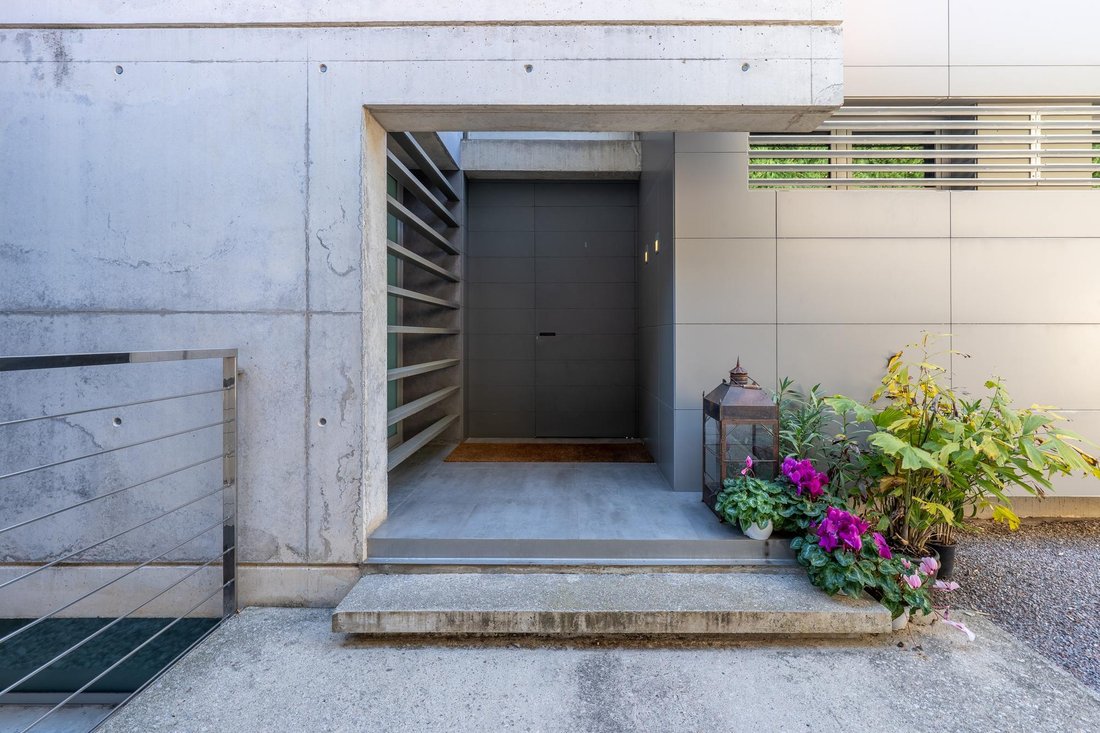 Villa in Tarragona, Catalonia, Spain 5 - 16988087