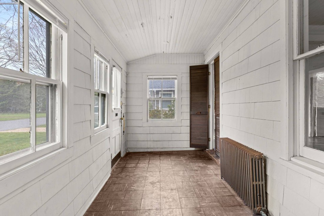 House in Southampton, New York, United States 5 - 17797498