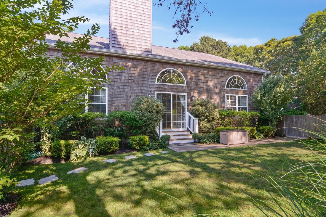 Southampton, New York, United States 5 - 15879414