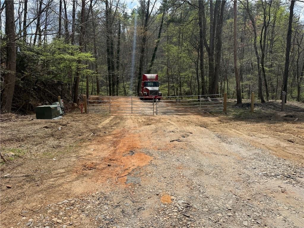 House in Dahlonega, Georgia, United States 2 - 17800275