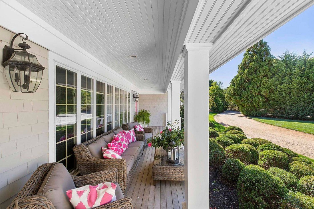 House in Quogue, New York, United States 4 - 17797416