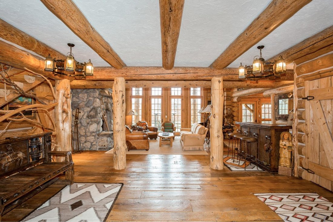 Water Mill, New York, United States 3 - 15879301