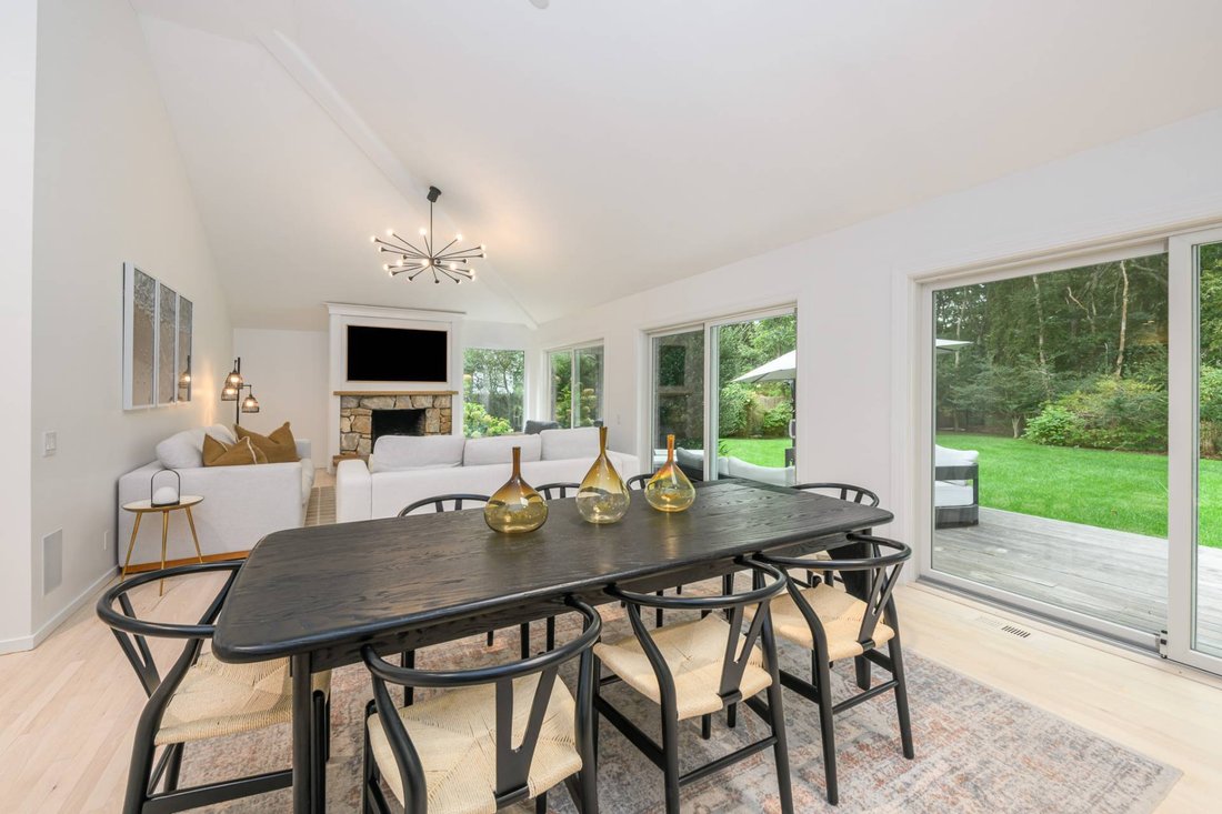 House in East Hampton, New York, United States 5 - 17797435