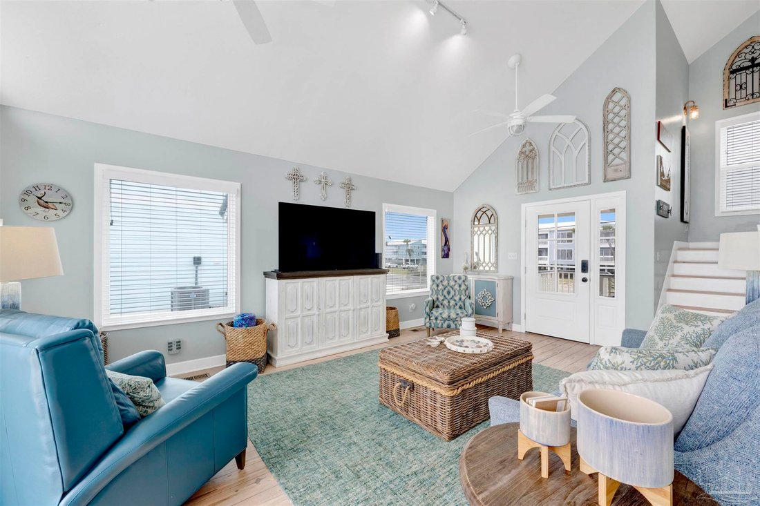 House in Gulf Shores, Alabama, United States 2 - 17798276