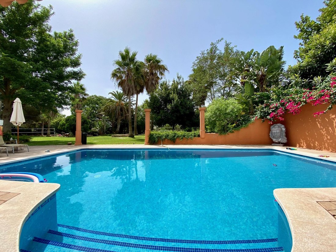 Country House in Maó / Mahón, Balearic Islands, Spain 4 - 16989706