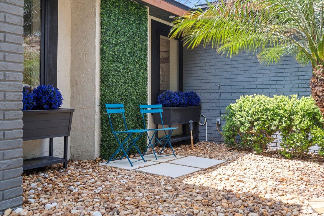 House in Maitland, Florida, United States 5 - 17795140