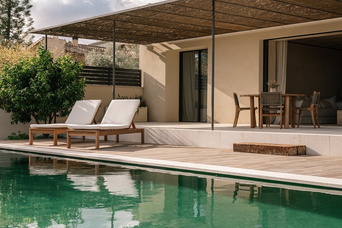 House in Palma, Balearic Islands, Spain 2 - 15970328