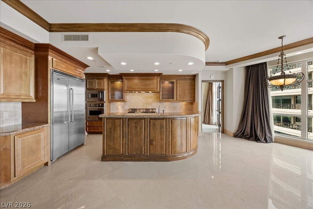 House in Las Vegas, Nevada, United States 4 - 17799019