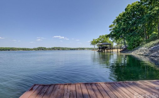 House in York, South Carolina, United States 1