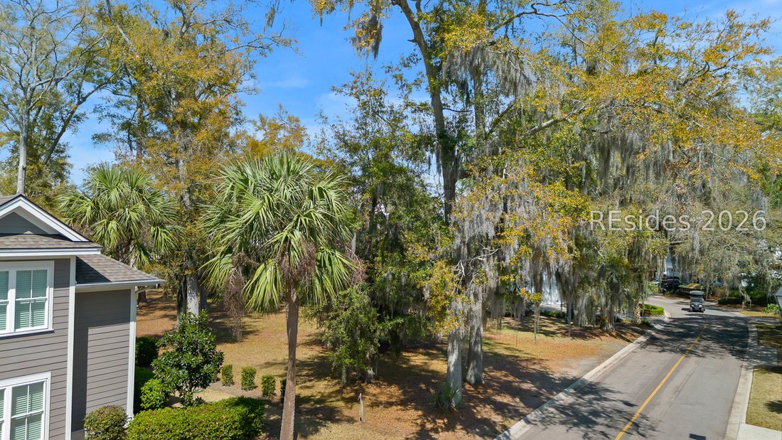 House in Hilton Head Island, South Carolina, United States 4 - 17794475