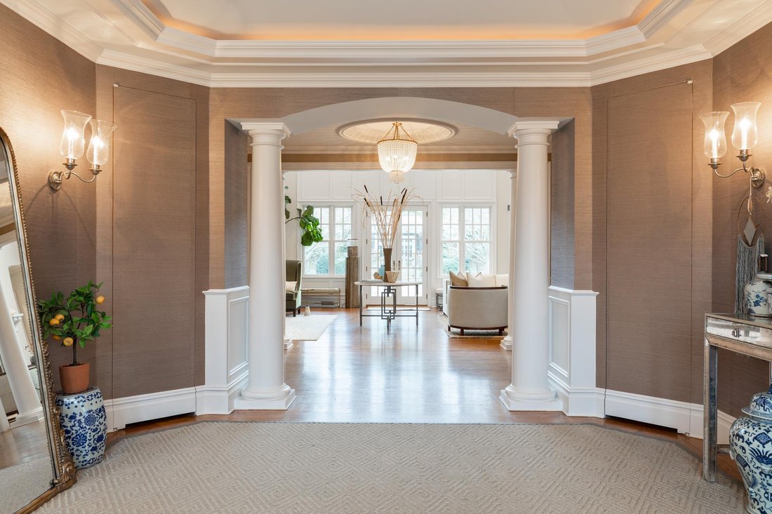 Bridgehampton, New York, United States 3 - 17429576