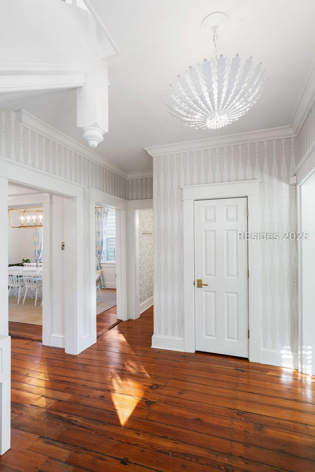 House in Charleston, South Carolina, United States 4 - 17793926