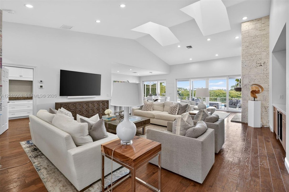 House in Jupiter, Florida, United States 5 - 17799433