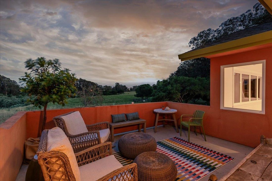 House in Santa Cruz, California, United States 5 - 17795971