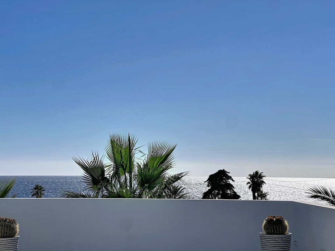 Villa in Sant Lluis, Balearic Islands, Spain 4 - 16988652