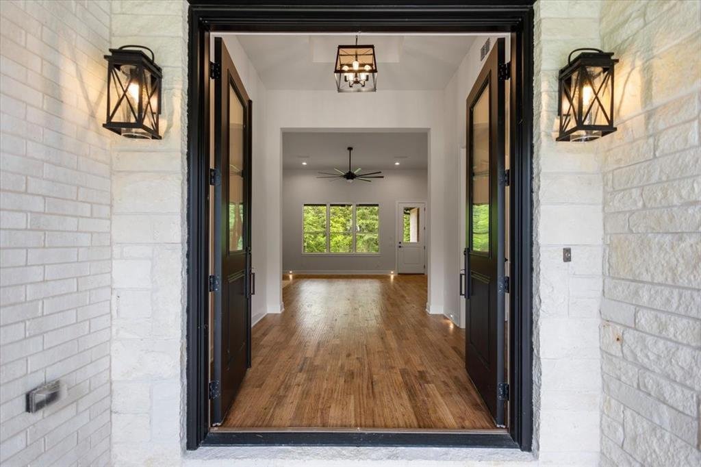 House in Mineola, Texas, United States 4 - 17799711
