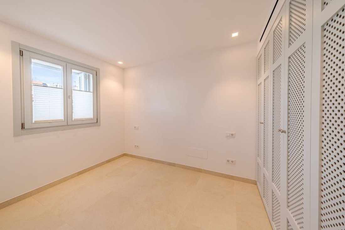 House in Portocolom, Felanitx, Balearic Islands 5 - 17795306