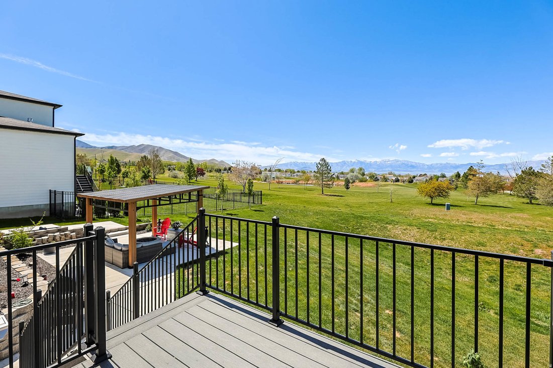 House in Erda, Utah, United States 3 - 17798716