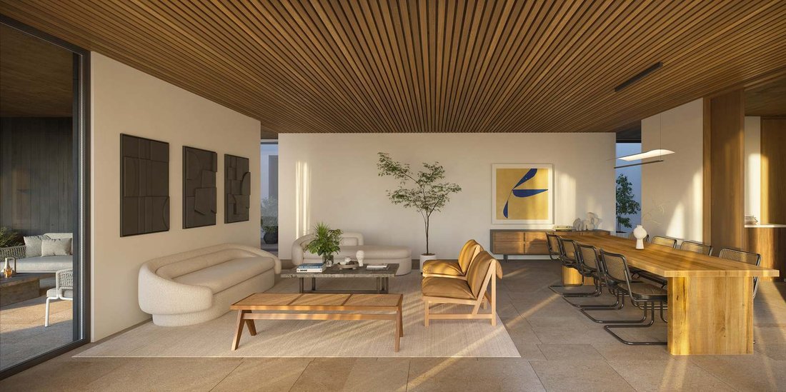 Villa in Cabrils, Catalonia, Spain 3 - 17595240