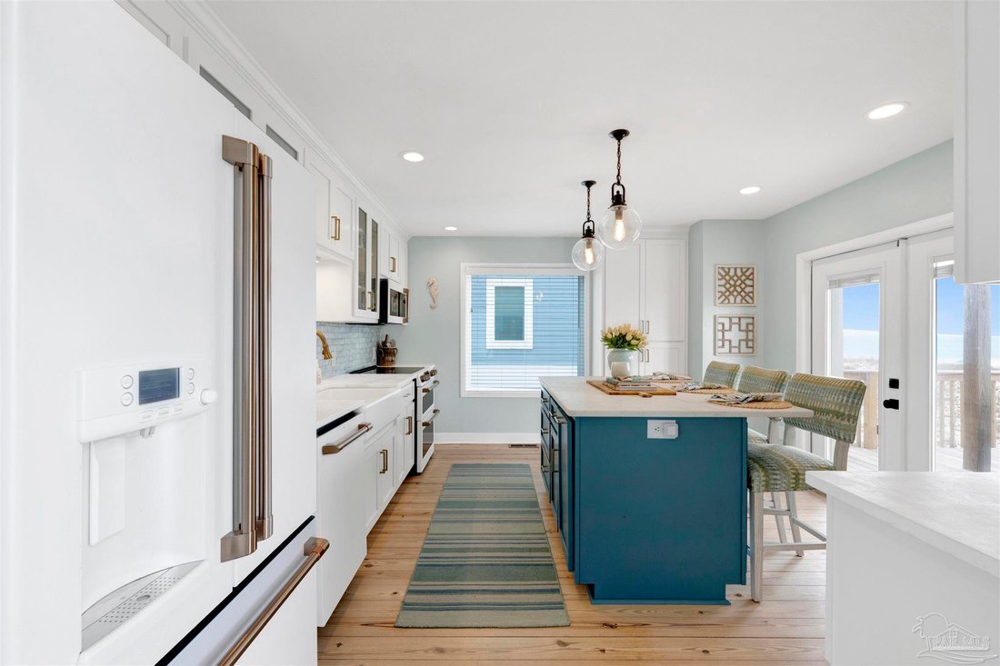 House in Gulf Shores, Alabama, United States 5 - 17798276