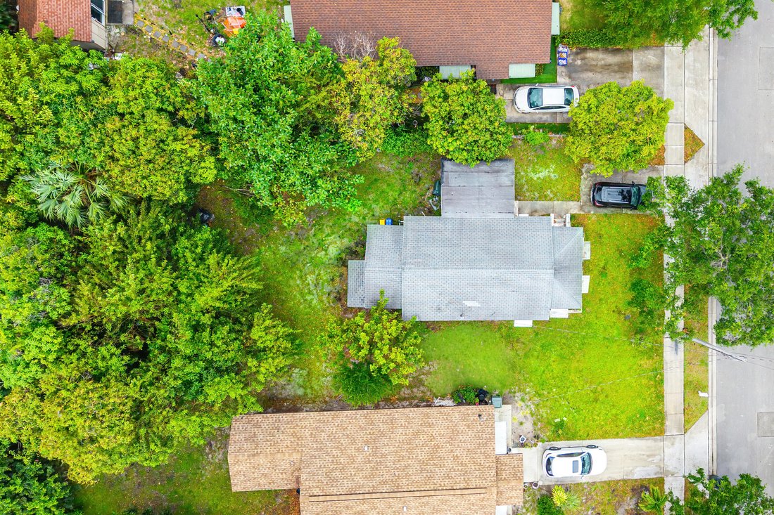 House in Boca Raton, Florida, United States 1 - 17795777