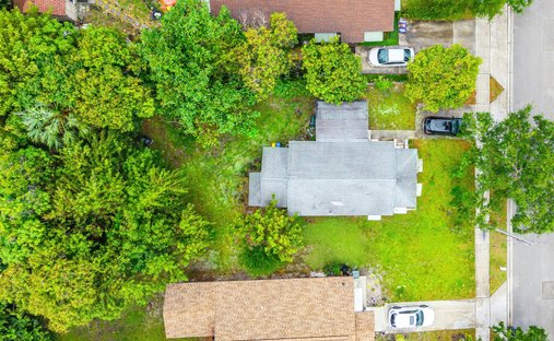 House in Boca Raton, Florida, United States 1