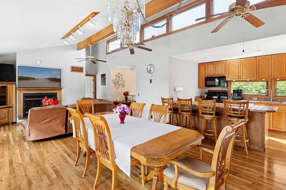 House in Southampton, New York, United States 5 - 17797450