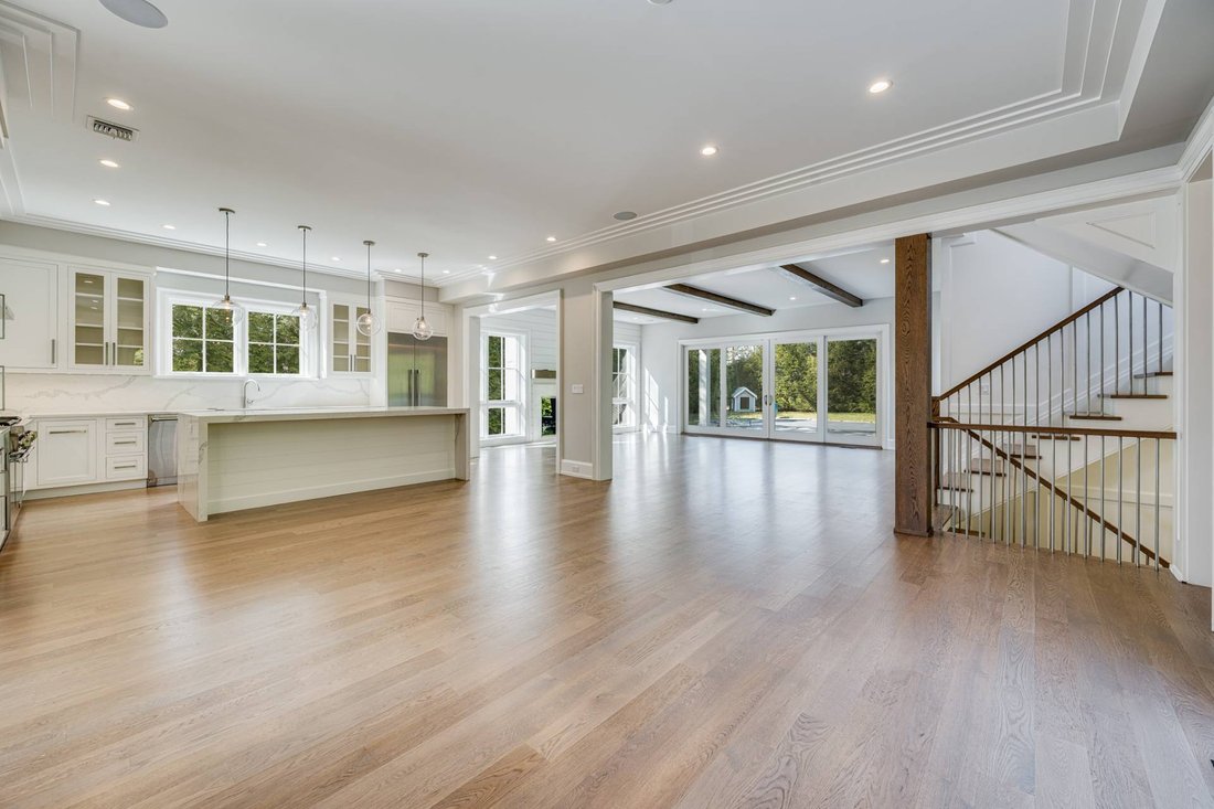 House in Southampton, New York, United States 5 - 17797489