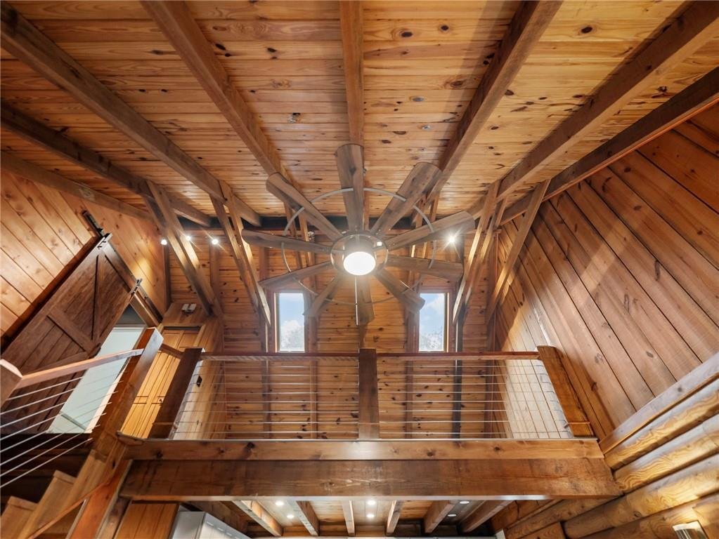 House in Lawrenceville, Georgia, United States 4 - 17799643