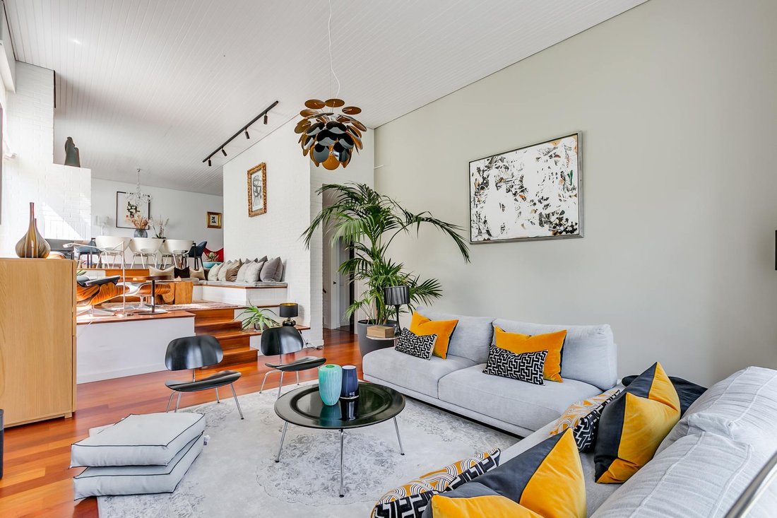 Villa in Santo Domingo, Algete, Comunidad de Madrid 4 - 16989510