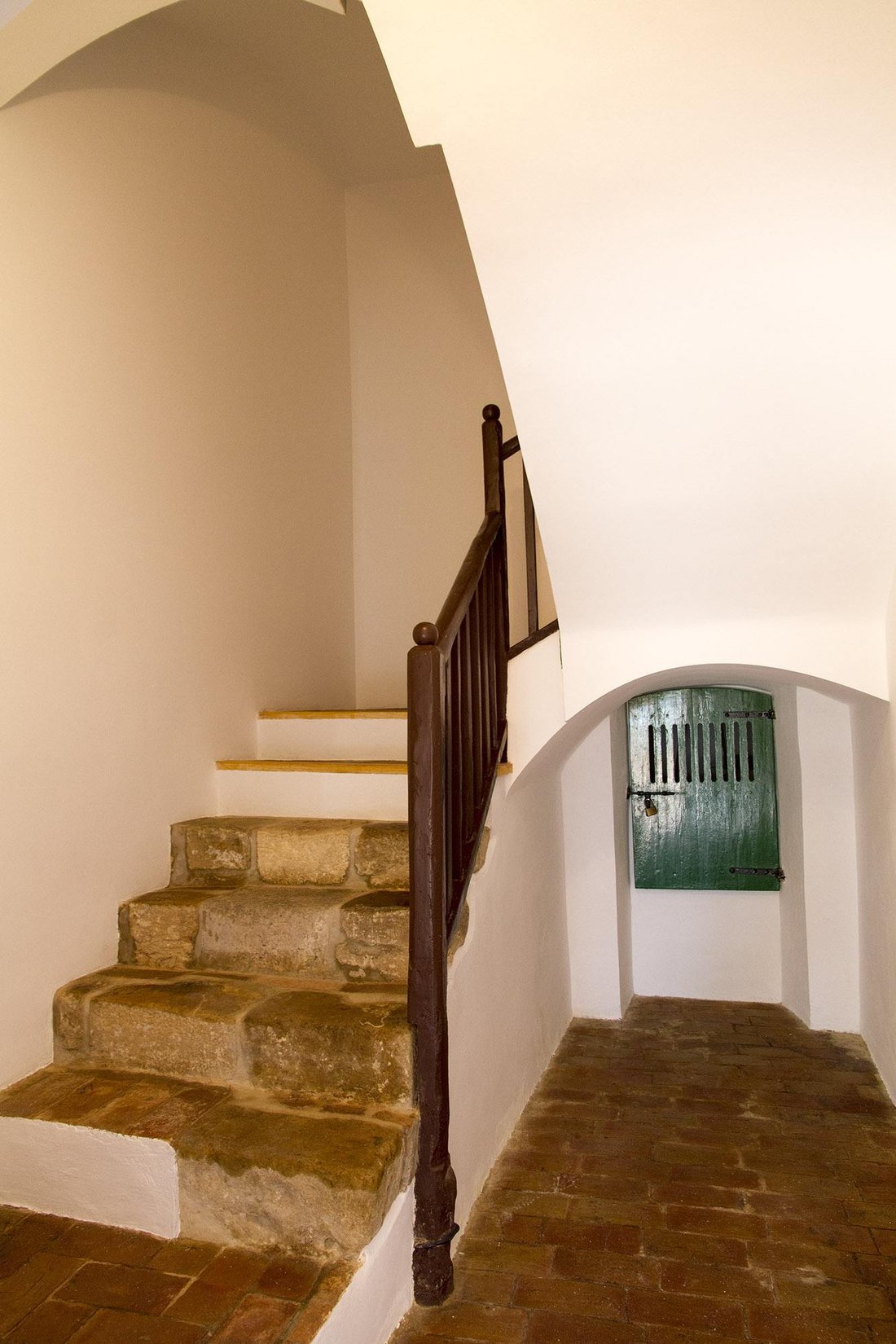 Country House in Canyelles, Catalonia, Spain 1 - 16988438