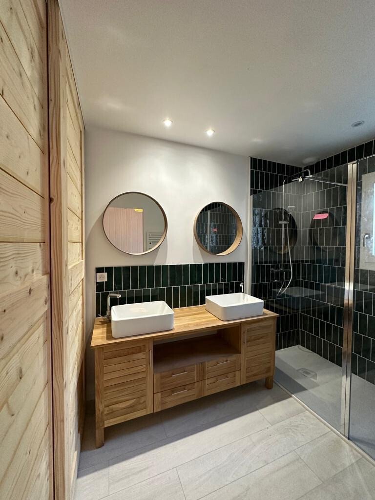 Villa in 33970 Le Cap-Ferret, Lège-Cap-Ferret, Nouvelle-Aquitaine 2 - 17796772