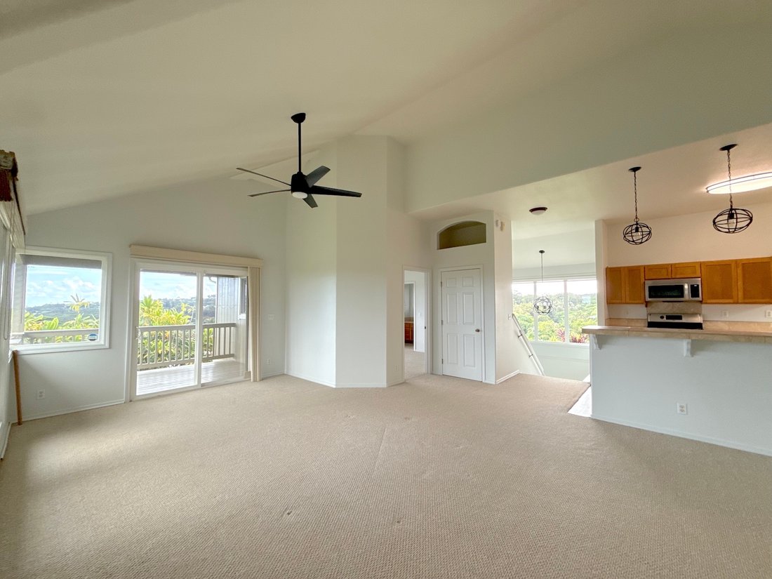 House in Kalaheo, Hawaii, United States 2 - 17798282