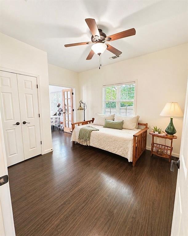 House in Comanche, Texas, United States 5 - 17795944