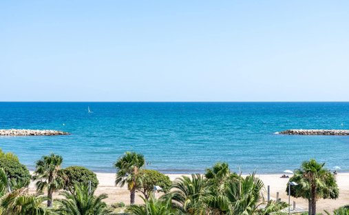 Villa à Cambrils, Catalogne, Espagne 1