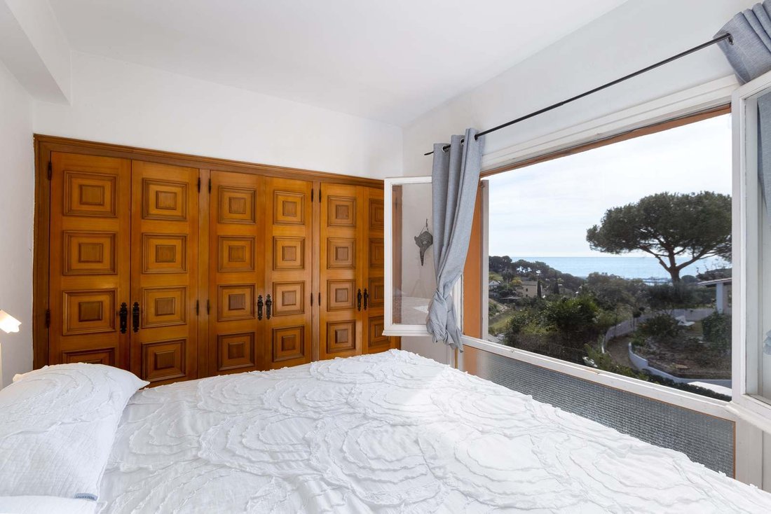 Villa in Arenys de Mar, Catalonia, Spain 3 - 17310438