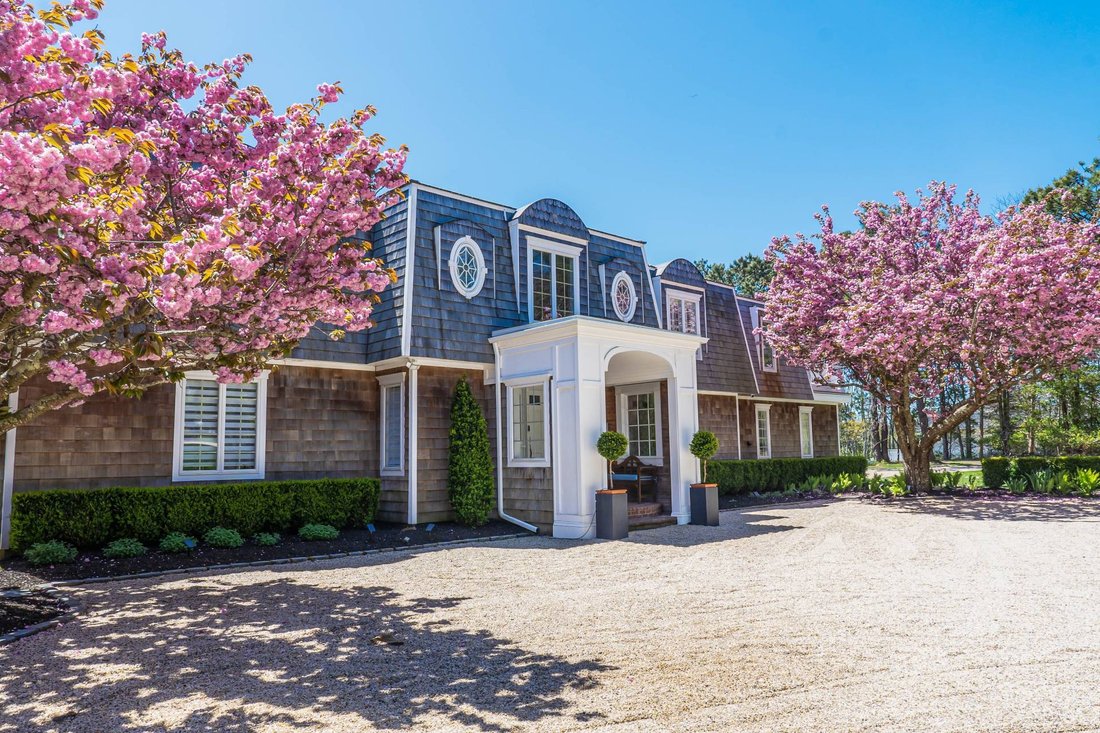 House in Southampton, New York, United States 2 - 17797428