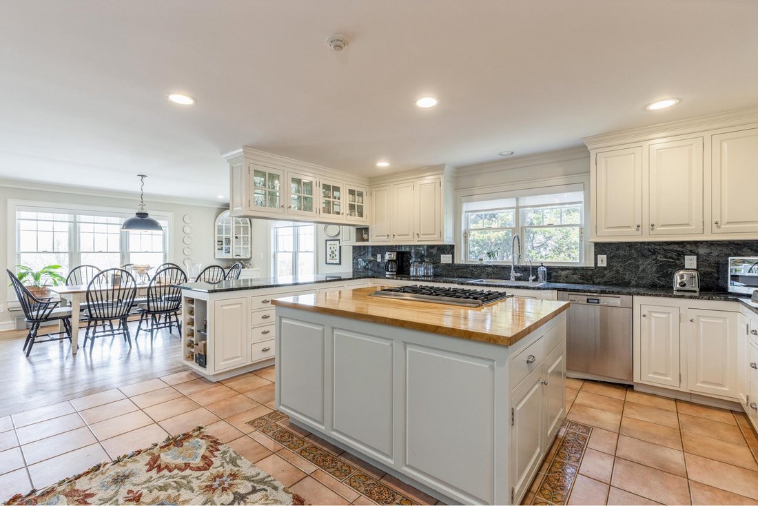 Southampton, New York, United States 3 - 17768517